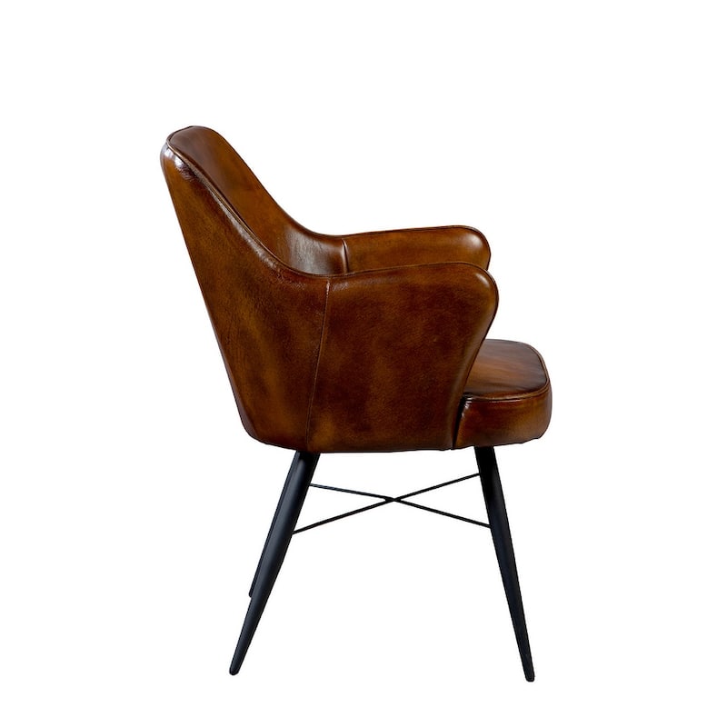 Harrison Arm Chair