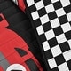preview thumbnail 26 of 34, Lush Decor Racing Cars Reversible Oversized Quilt Set