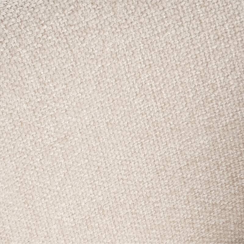 Classic Home Halstead Upholstered Dining Chair