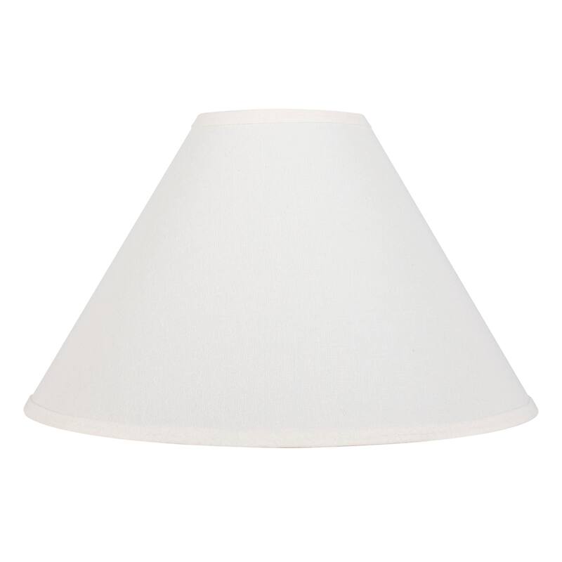Polyresin 31" Table Lamp with Linen Shade, Navy Blue (Set of 2)