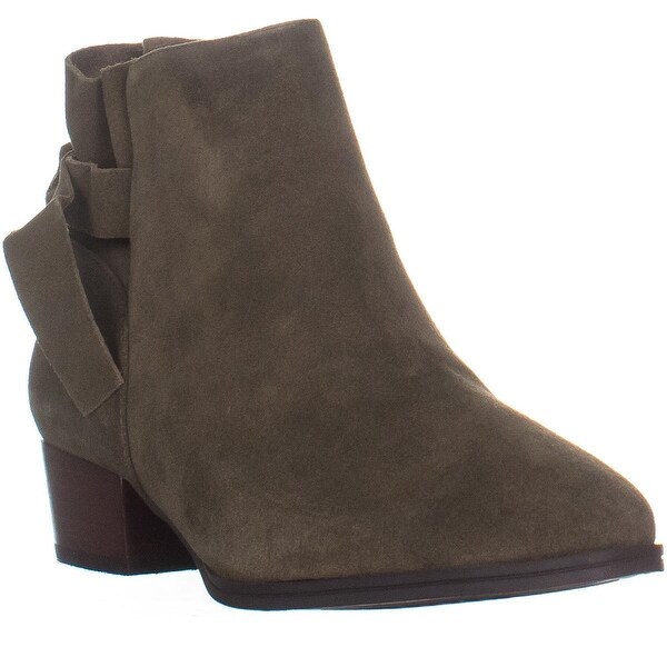 aerosoles crosswalk