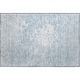 preview thumbnail 65 of 71, Premium Washable Super Soft Muted Floral Mayfield Rug
