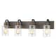 Option Oil Rubbed Bronze 