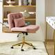 Option Pink