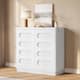 Option White