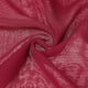 Option Wine Red