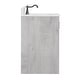 preview thumbnail 30 of 165, Sudio Design Bathroom Vanity Rafter Collection