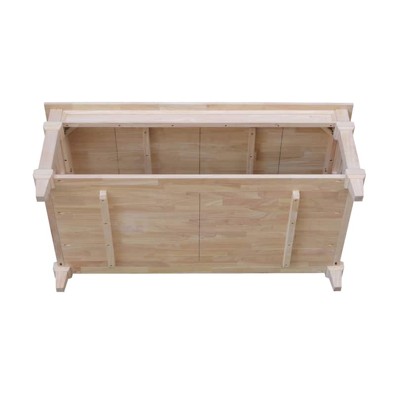 Josephine Coffee Table
