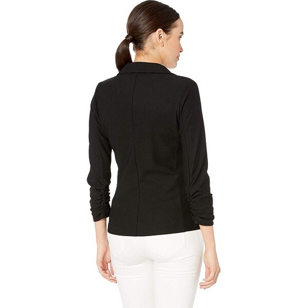 Elliott lauren blazer clearance