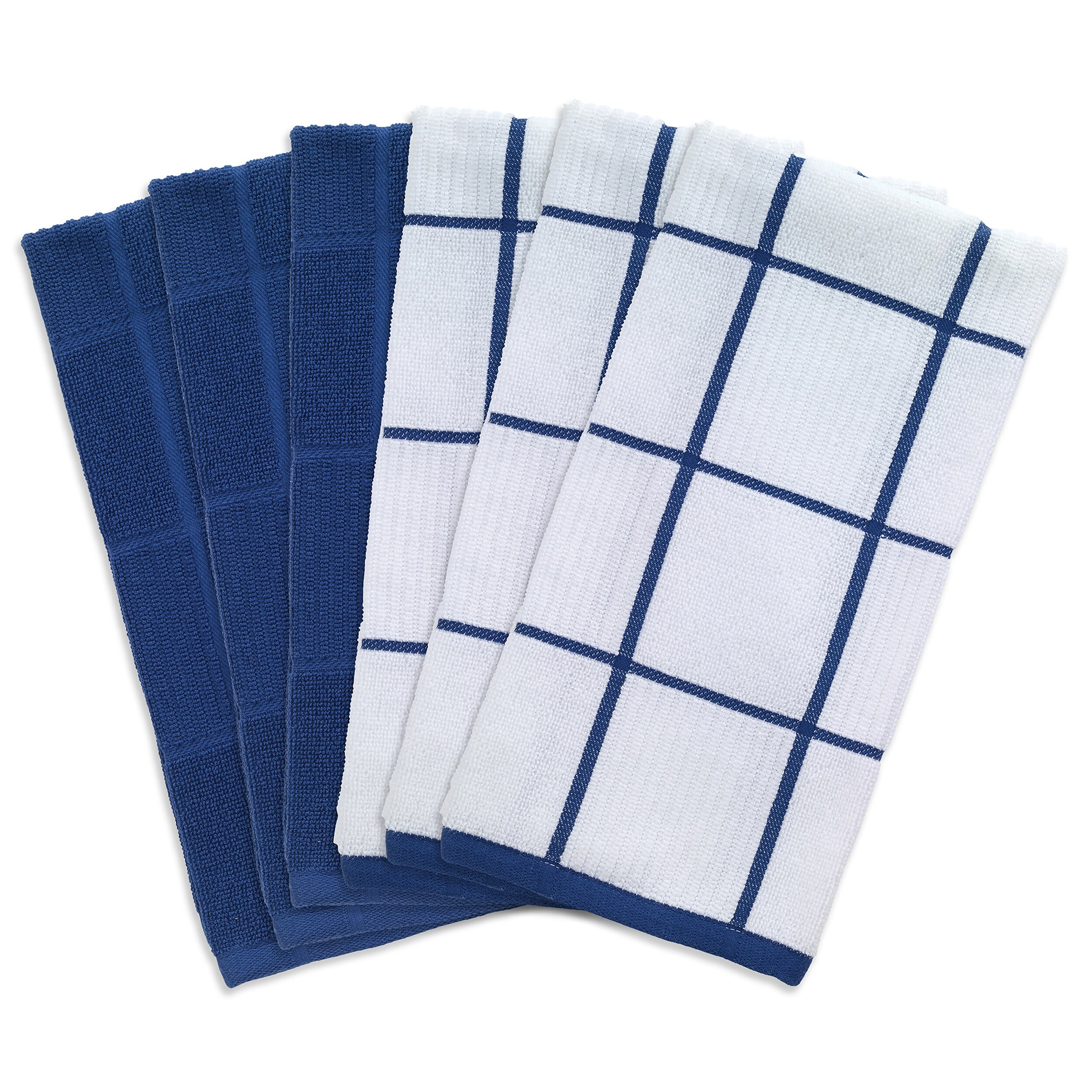 Terry cloth outlet dish cloths
