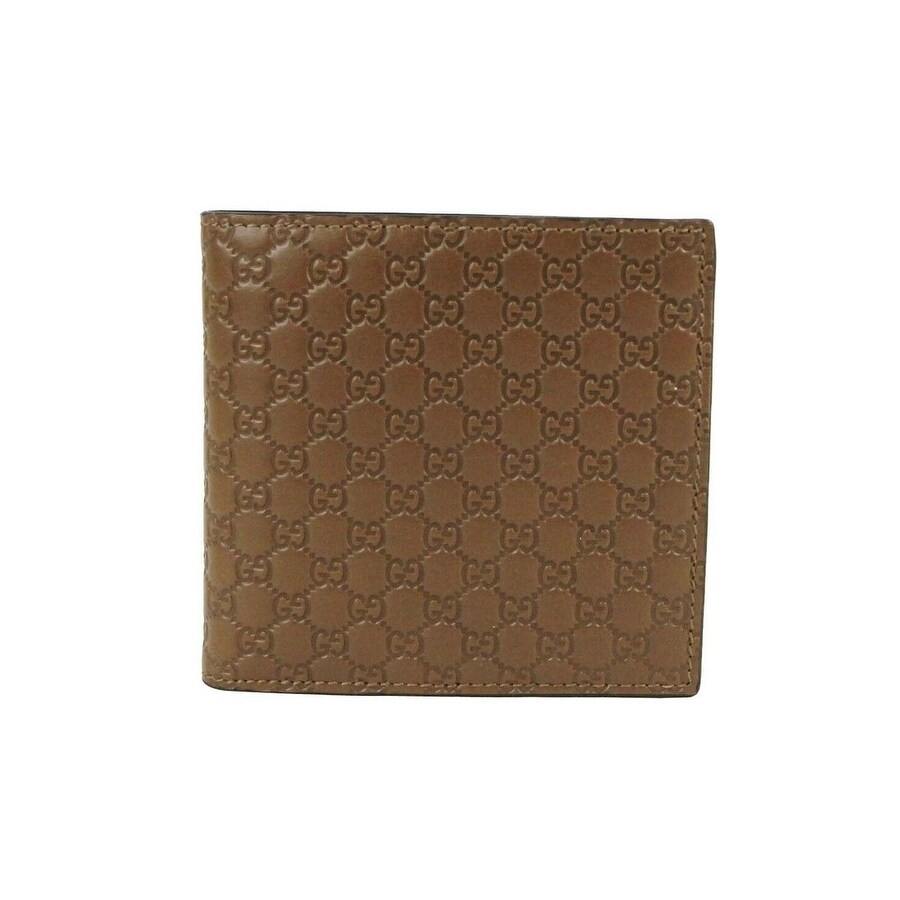 gucci mens front pocket wallet