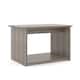 Option Shadow Elm Gray
