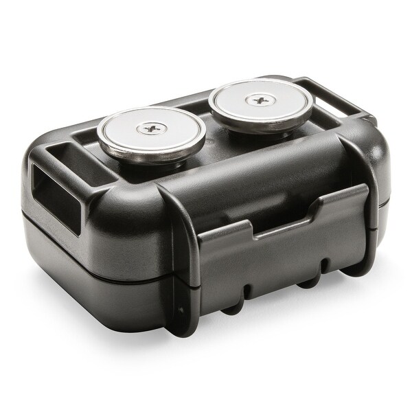 m2 waterproof shock proof smart band watch