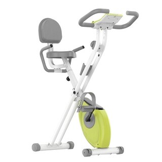 exercise bikes with tablet holder