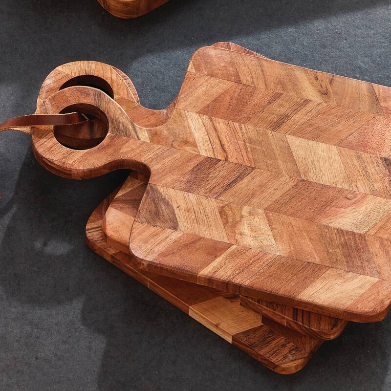 Renata Serving Boards