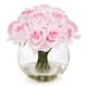 Option light pink