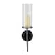 Option Black