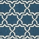preview thumbnail 26 of 144, SAFAVIEH Courtyard Thomasina Indoor/ Outdoor Waterproof Patio Backyard Rug