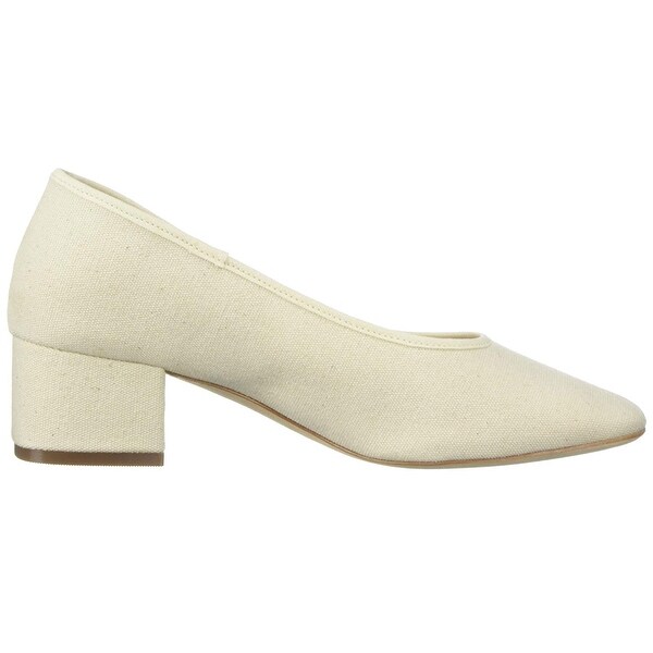 loeffler randall brooks