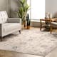 Option Beige