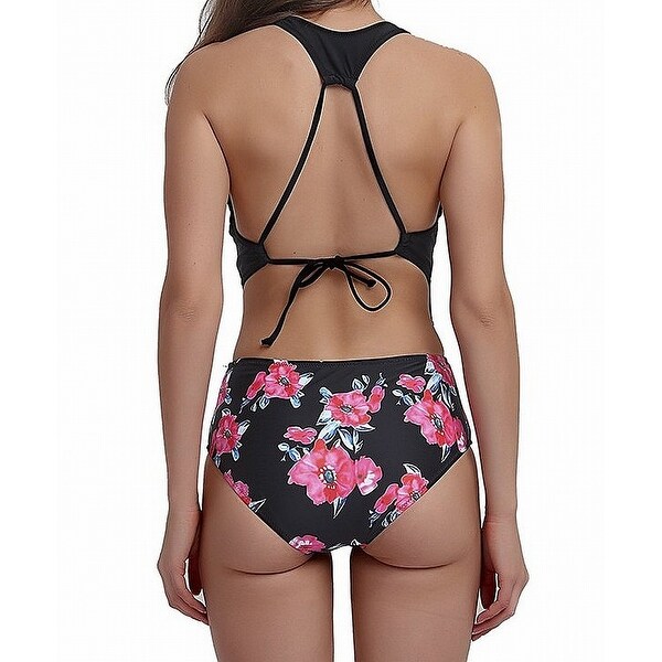 pzz beach swimsuit