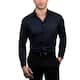 Option Black