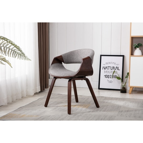 Colby upholstered dining chair deals