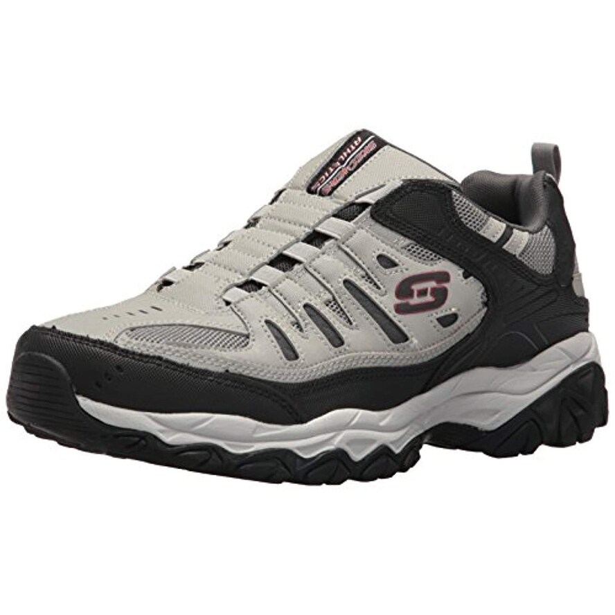 Sketchers extra wide fit deals