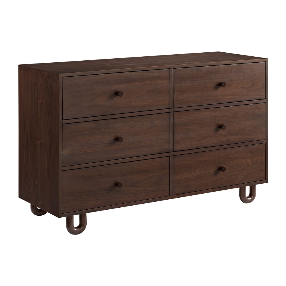 dark brown dresser nursery Baby Dressers Black Trousers Byer Too Womens Vintage Color:GREY documents or others in