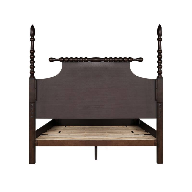 Madison Park Signature Beckett Bed