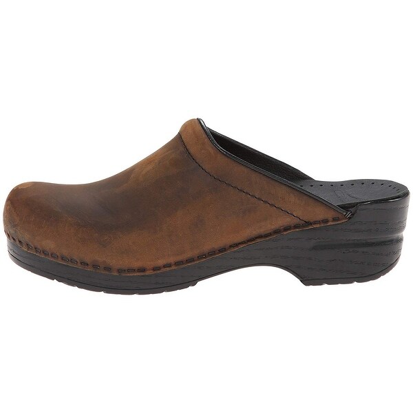 dansko sonja sale