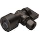 Option Oil Rubbed Bronze