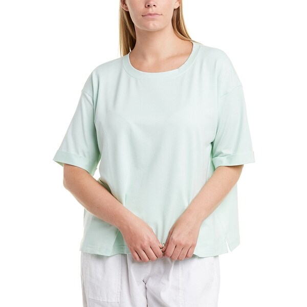 eileen fisher plus sale