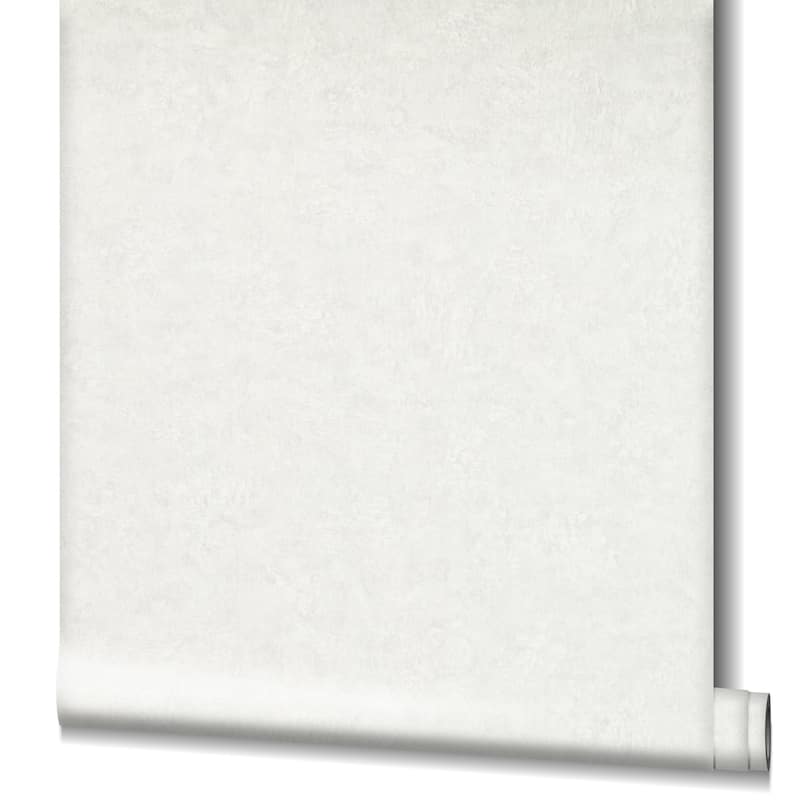 Galerie Wallcoverings Kumano Textured Plaster Effect Vinyl on Non-woven Wallpaper Roll