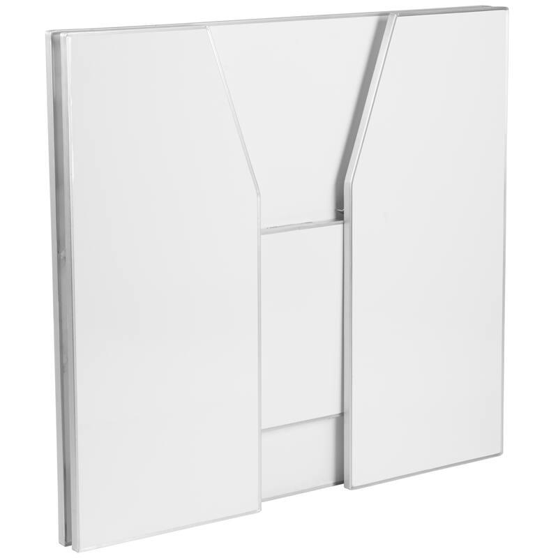 4' Laminate Foldable Bar - Portable Event Bar - Caterering/Bartendar Bar