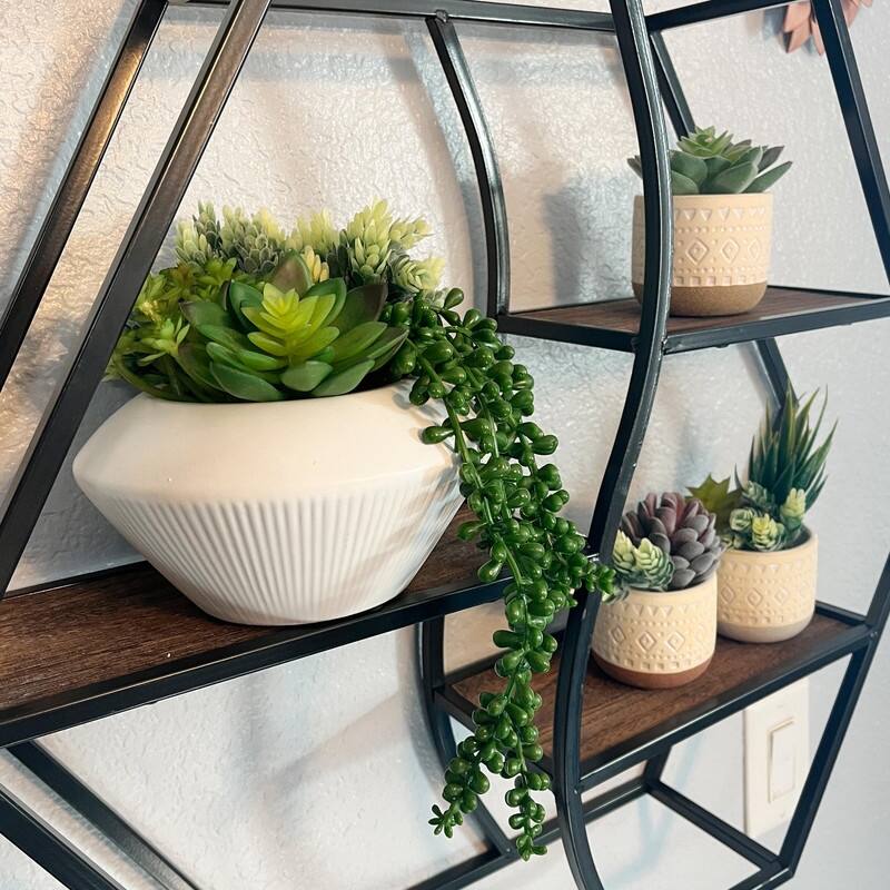 Ceramic Flower Planter, Ceramic Pot Planter, Plant Pots Indoor Ceramic, Ceramic Pot