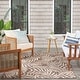 preview thumbnail 71 of 72, Nourison Garden Oasis Indoor/Outdoor Nature Area Rug