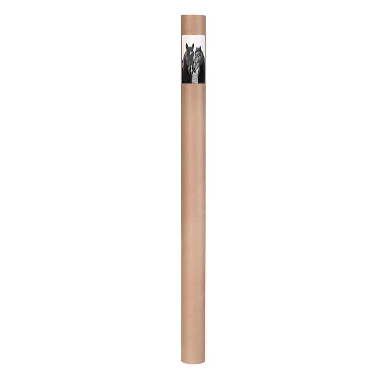 Indoor Wall Decor Canvas Tapestry, Horses