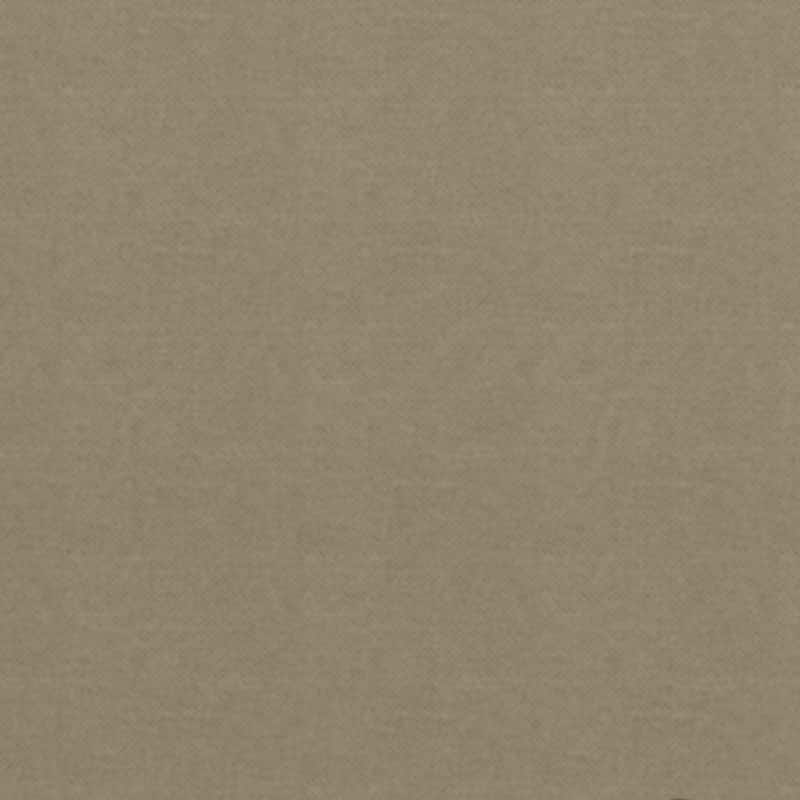 3-Seat Outdoor Steel Converting Patio Swing and Bed Canopy Hammock