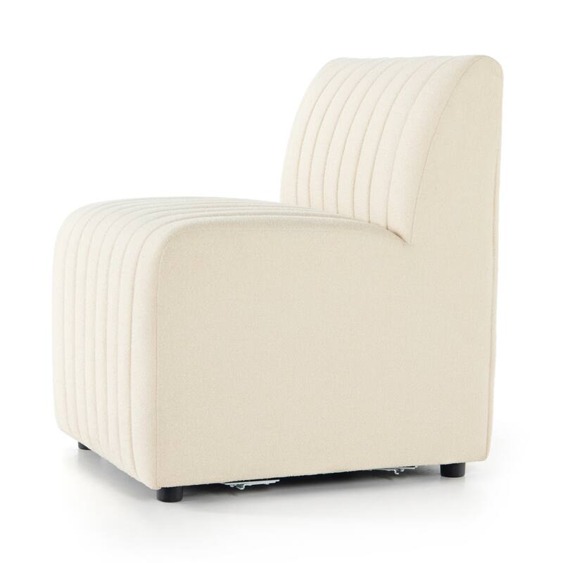 Haven Home Josh Dining Chairs