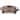 Presto 16-Inch Ceramic Electric Skillet, Grey