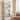 UTEX Kids Bookshelf,Children's Bookcases and Storage, Kids Bookcase Rack Wall for Bedroom,Study Living Room,White