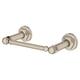 Option Brushed Nickel