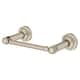 Option Brushed Nickel
