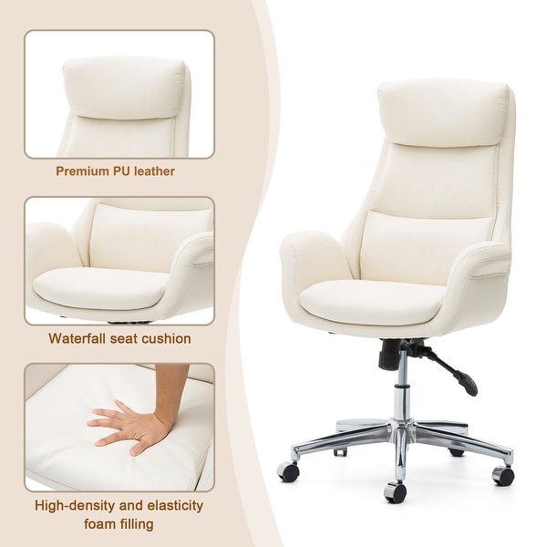 ロゴス　GLAMBASIC CHAIR FOR 2 Pibbs Samantha Salon Styling Chair 5906 w/ Wooden Arms Extra