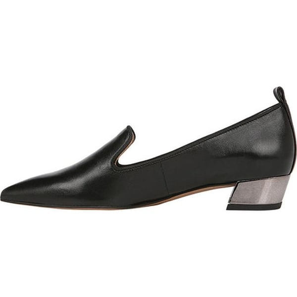 Franco Sarto Women's Vianna Loafer Outlet - www.escapeslacumbre.es  1693820065