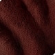 preview thumbnail 24 of 54, Bare Home Faux Fur Blanket - Ultra-Soft Blanket - Luxurious Fuzzy Warm