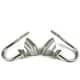 Option Satin Nickel