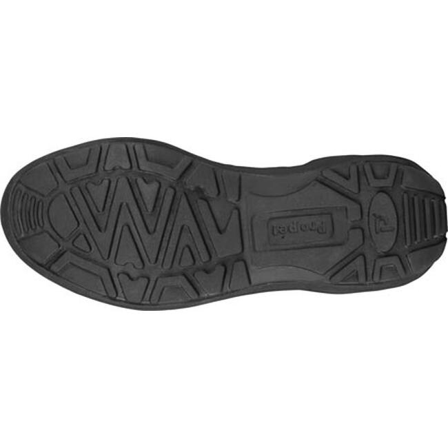 propet madison mid zip