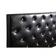 preview thumbnail 26 of 67, Super Nova Adjustable Height Headboard